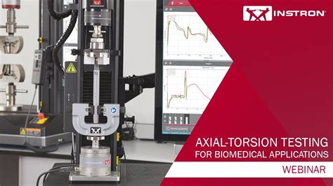 static torsion test|instron torque tester.